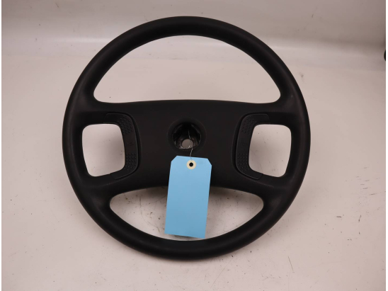 VOLANT DE DIRECTION
