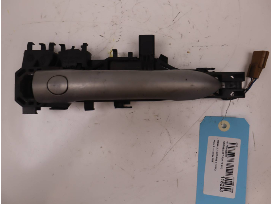 POIGNEE EXT PORTE AVG