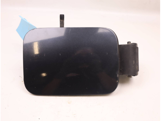 VOLET DE TRAPPE CARBURANT