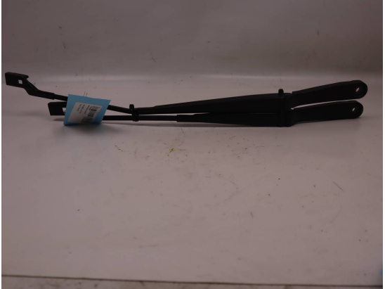 BRAS ESSUIE-GLACE AV