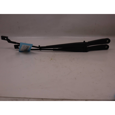 BRAS ESSUIE-GLACE AV