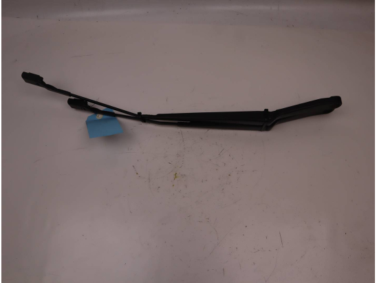 BRAS ESSUIE-GLACE AV