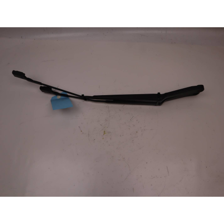 BRAS ESSUIE-GLACE AV