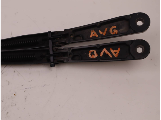 BRAS ESSUIE-GLACE AV