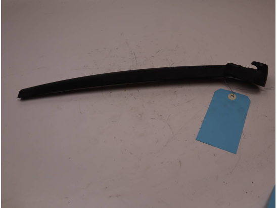 BRAS ESSUIE-GLACE AR