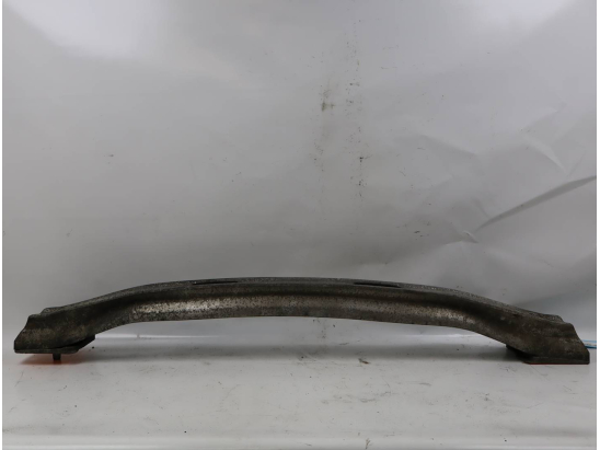 RENFORT PARE-CHOC AR