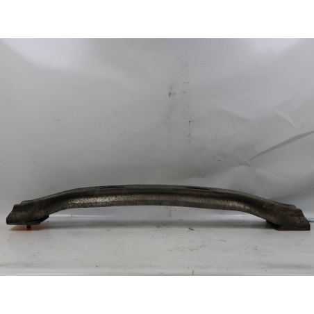 RENFORT PARE-CHOC AR