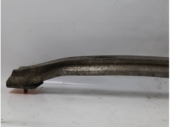 RENFORT PARE-CHOC AR