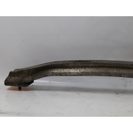 RENFORT PARE-CHOC AR