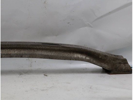 RENFORT PARE-CHOC AR