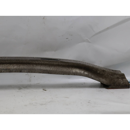 RENFORT PARE-CHOC AR