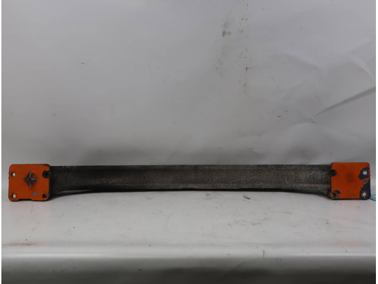 RENFORT PARE-CHOC AR