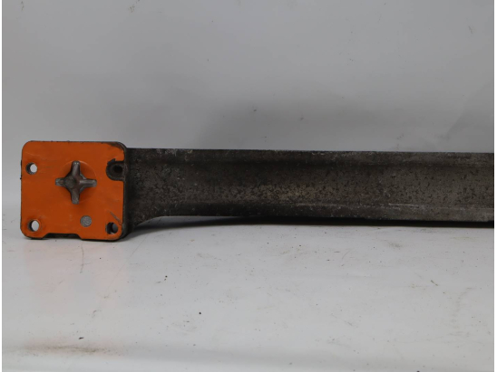 RENFORT PARE-CHOC AR