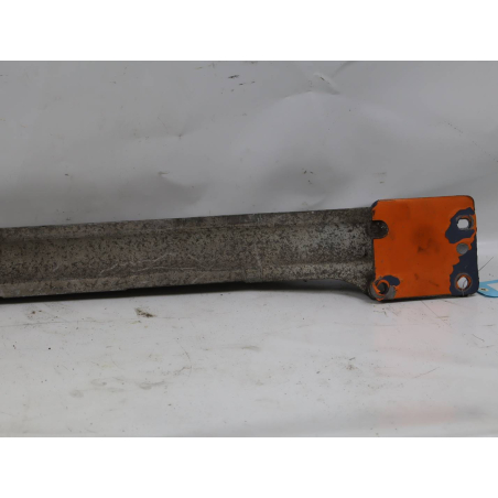 RENFORT PARE-CHOC AR