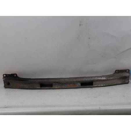 RENFORT PARE-CHOC AR