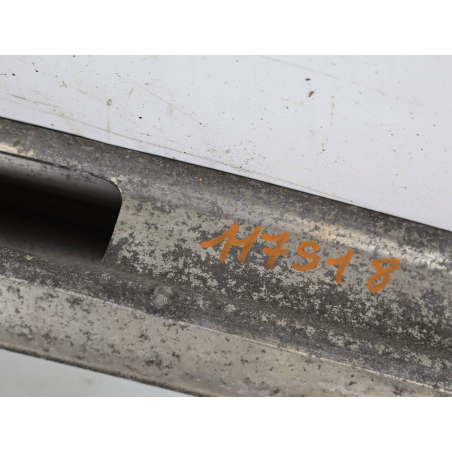 RENFORT PARE-CHOC AR