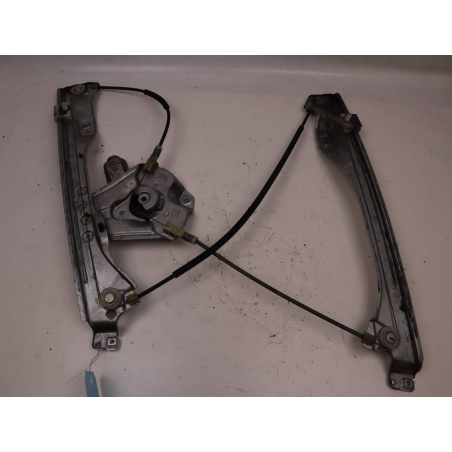 MECANISME+MOTEUR LEVE-GLACE AVD