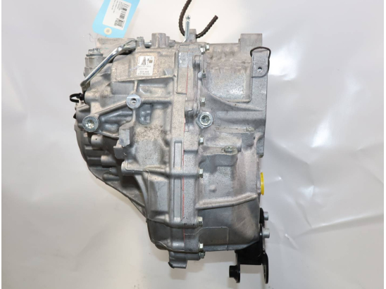 BOITE A VITESSE AUTOMATIQUE