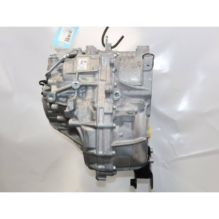 BOITE A VITESSE AUTOMATIQUE