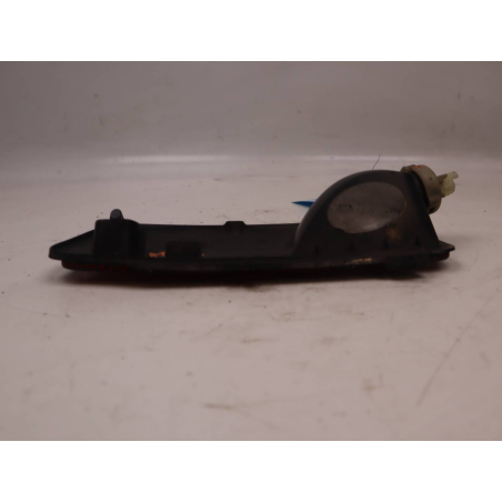 FEU DE PARE-CHOC  ARG