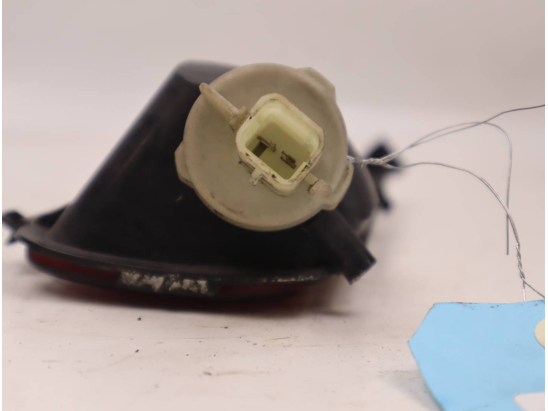 FEU DE PARE-CHOC  ARG