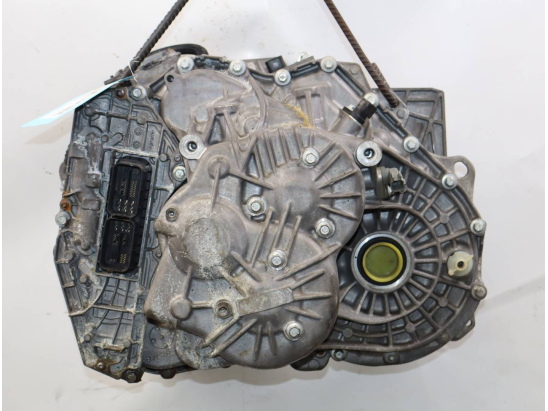 BOITE A VITESSE AUTOMATIQUE