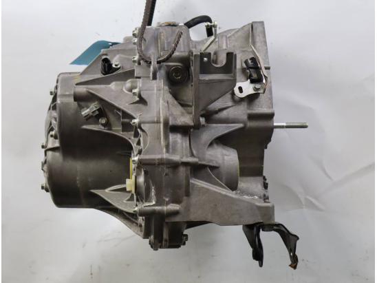 BOITE A VITESSE AUTOMATIQUE