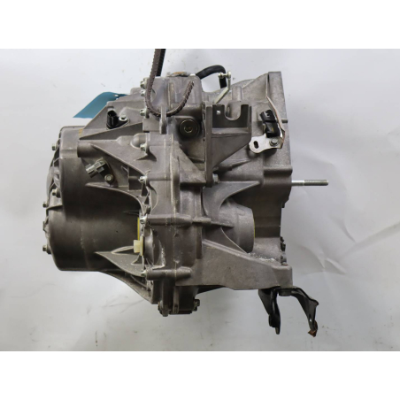 BOITE A VITESSE AUTOMATIQUE