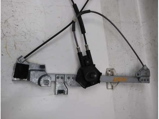 MECANISME LEVE-GLACE AVD