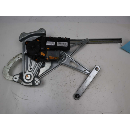 MECANISME+MOTEUR LEVE-GLACE AVG