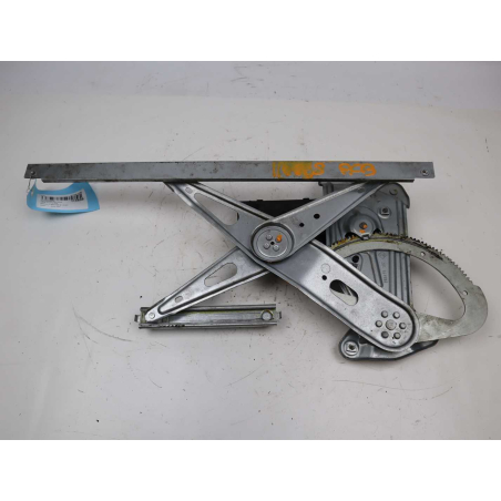 MECANISME+MOTEUR LEVE-GLACE AVG