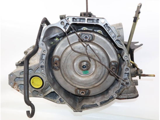 BOITE A VITESSE AUTOMATIQUE