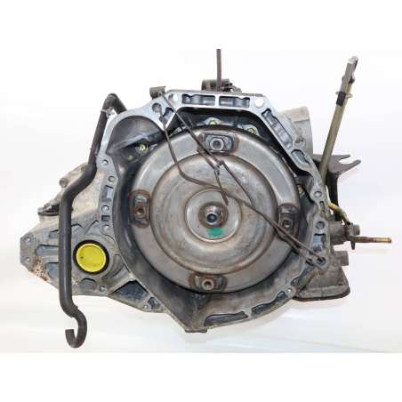 BOITE A VITESSE AUTOMATIQUE