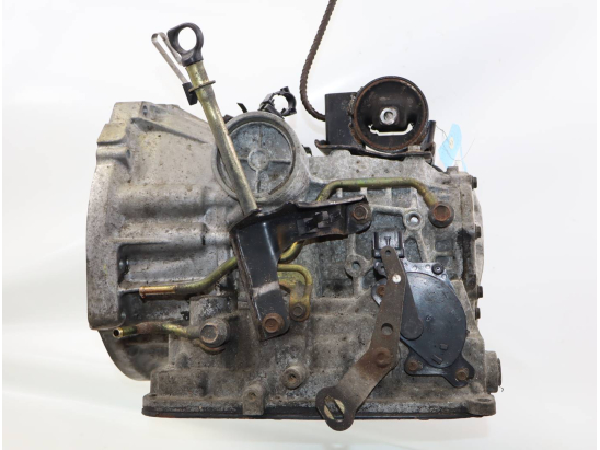 BOITE A VITESSE AUTOMATIQUE