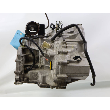 BOITE A VITESSE AUTOMATIQUE