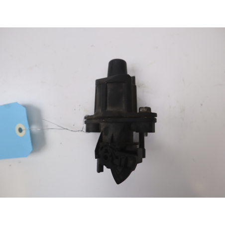 ACTIONNEUR SERRURE HAYON