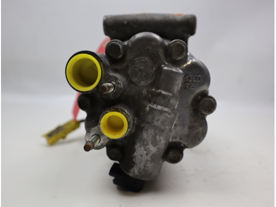 COMPRESSEUR AIR CONDITIONNE