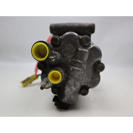 COMPRESSEUR AIR CONDITIONNE