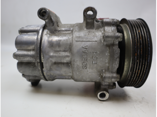 COMPRESSEUR AIR CONDITIONNE
