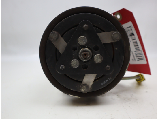 COMPRESSEUR AIR CONDITIONNE