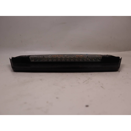 FEUX STOP SUPPLEMENTAIRE