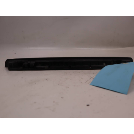 FEUX STOP SUPPLEMENTAIRE