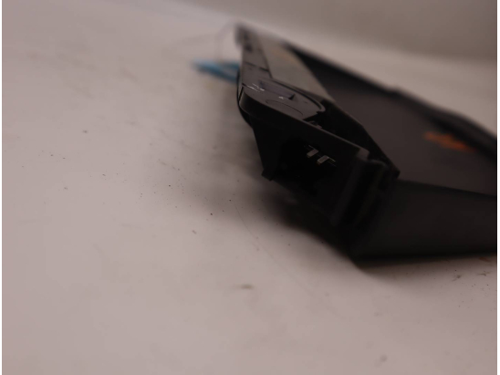 FEUX STOP SUPPLEMENTAIRE