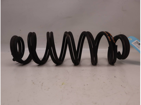 RESSORT AMORTISSEUR ARD