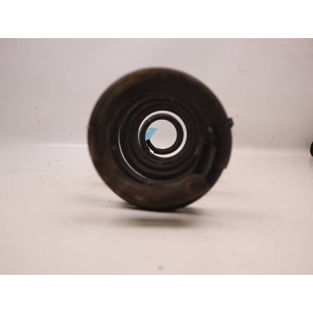 RESSORT AMORTISSEUR ARD