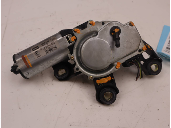 MOTEUR ESSUIE-GLACE AR