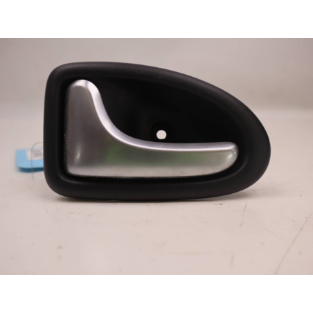 POIGNEE INT PORTE ARG