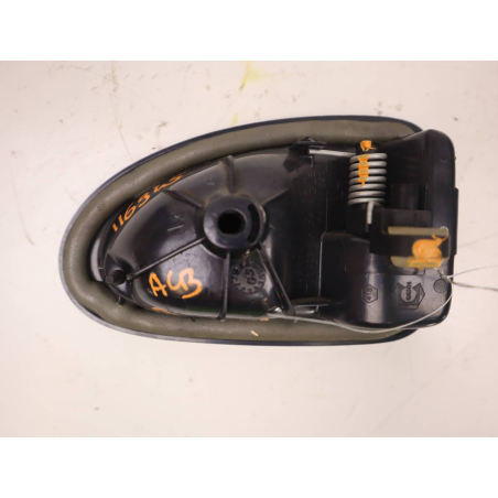 POIGNEE INT PORTE ARG