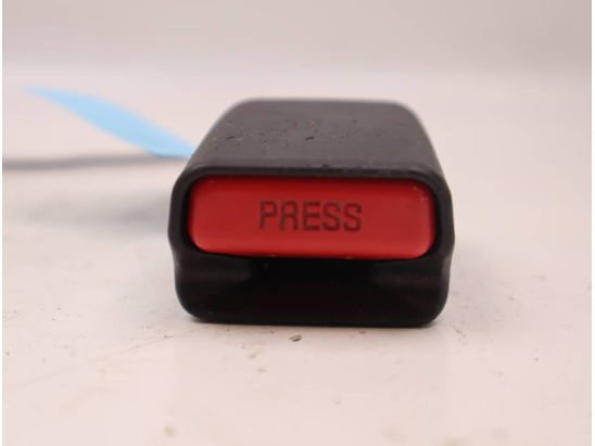 ANCRAGE CEINTURE AVD