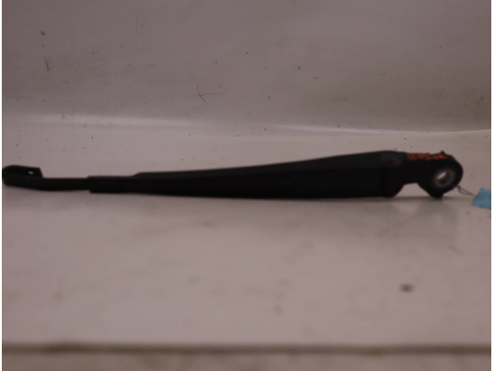 BRAS ESSUIE-GLACE AR